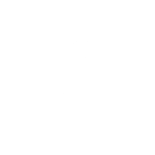 K.C Goldworks - Logo